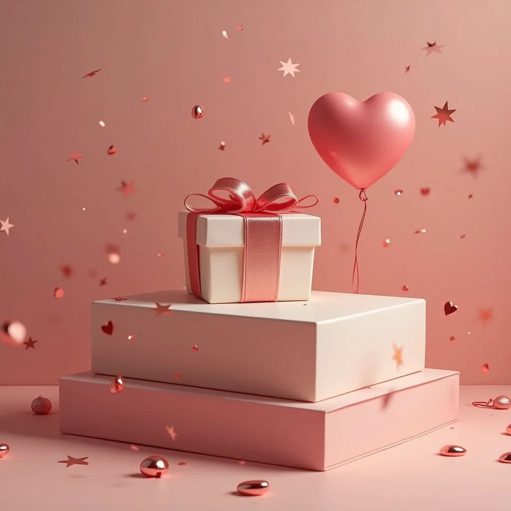 Personalized Sentimental Gifts - מתנות אישיות מרגשות שמספרות מסר אישי לכל אהבה מיוחדת