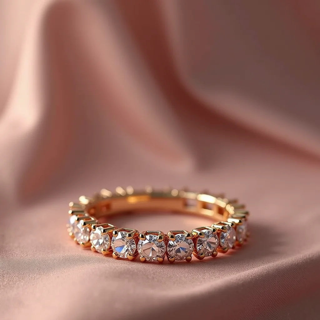 Jewelry For Special Occasions - תכשיטים לאירועים מיוחדים בחירה מושלמת לכל הופעה ואירוע