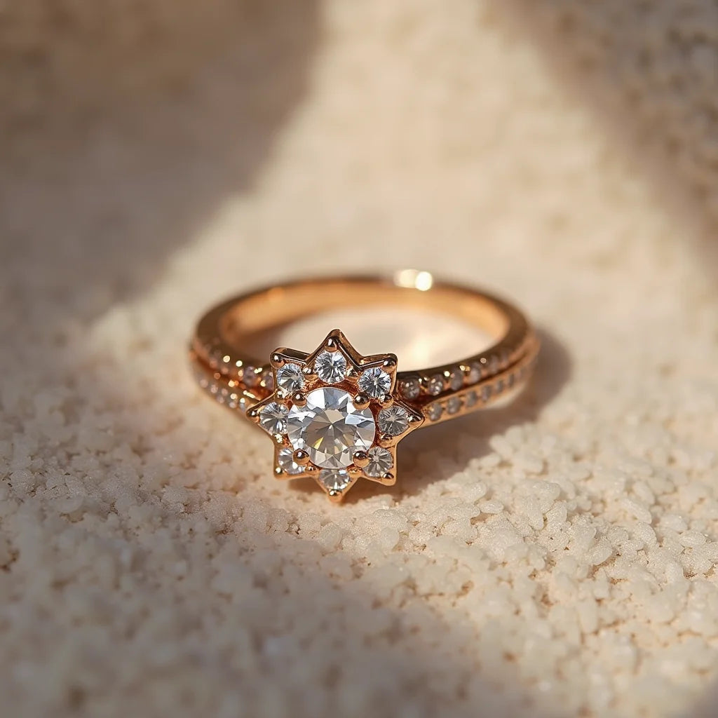 Memory Keepsake Jewelry - תכשיטי זיכרון לשמירה על רגעים יקרים דרך עיצוב אישי
