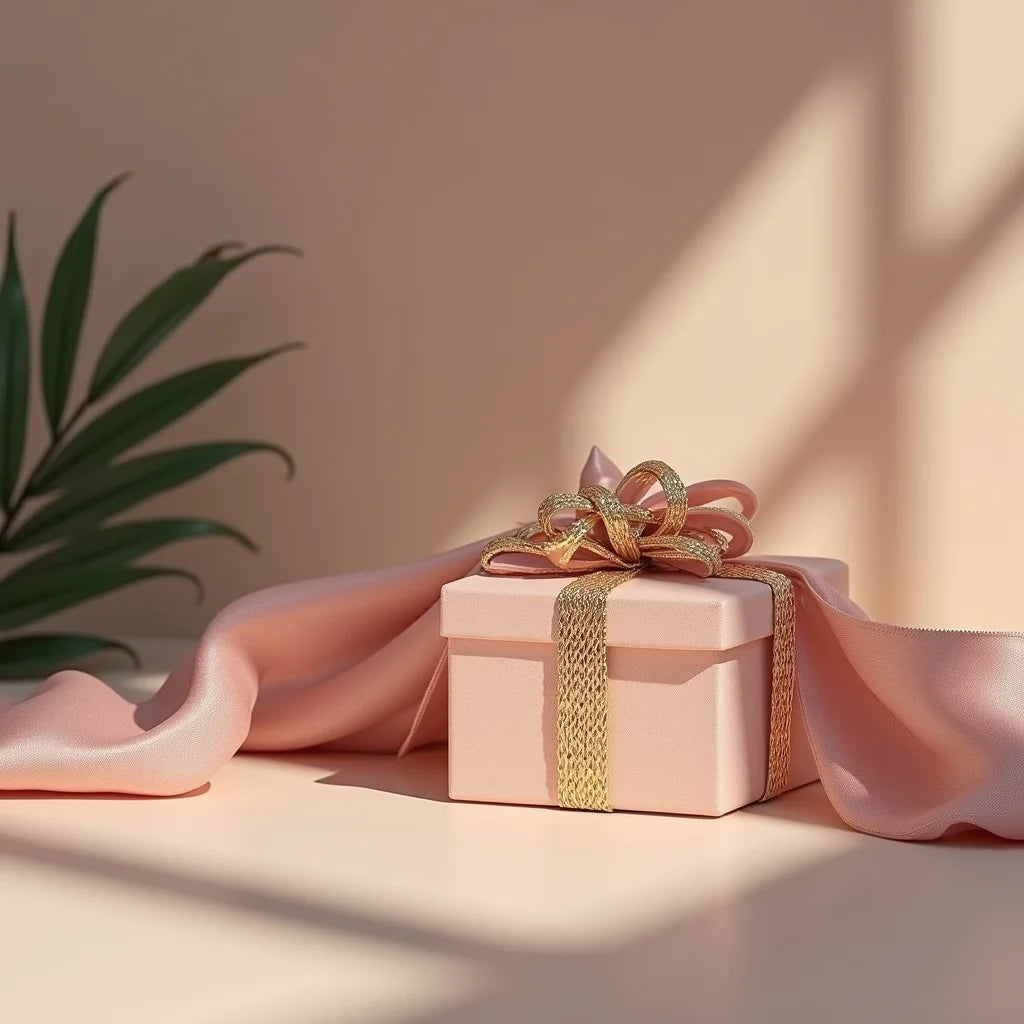 Jewelry Gift Ideas - תכשיטים כמתנה בהתאמה מושלמת לפי סטייל תקציב ומסר אישי