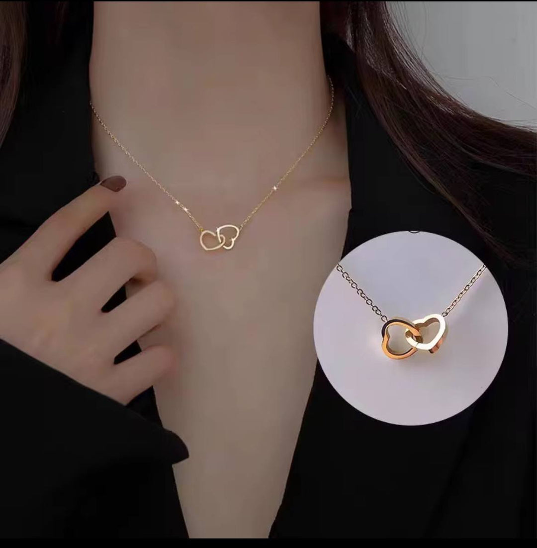 עולם של יופי: כך תבחרו תכשיט מושלם עם Shaylee Jewelry