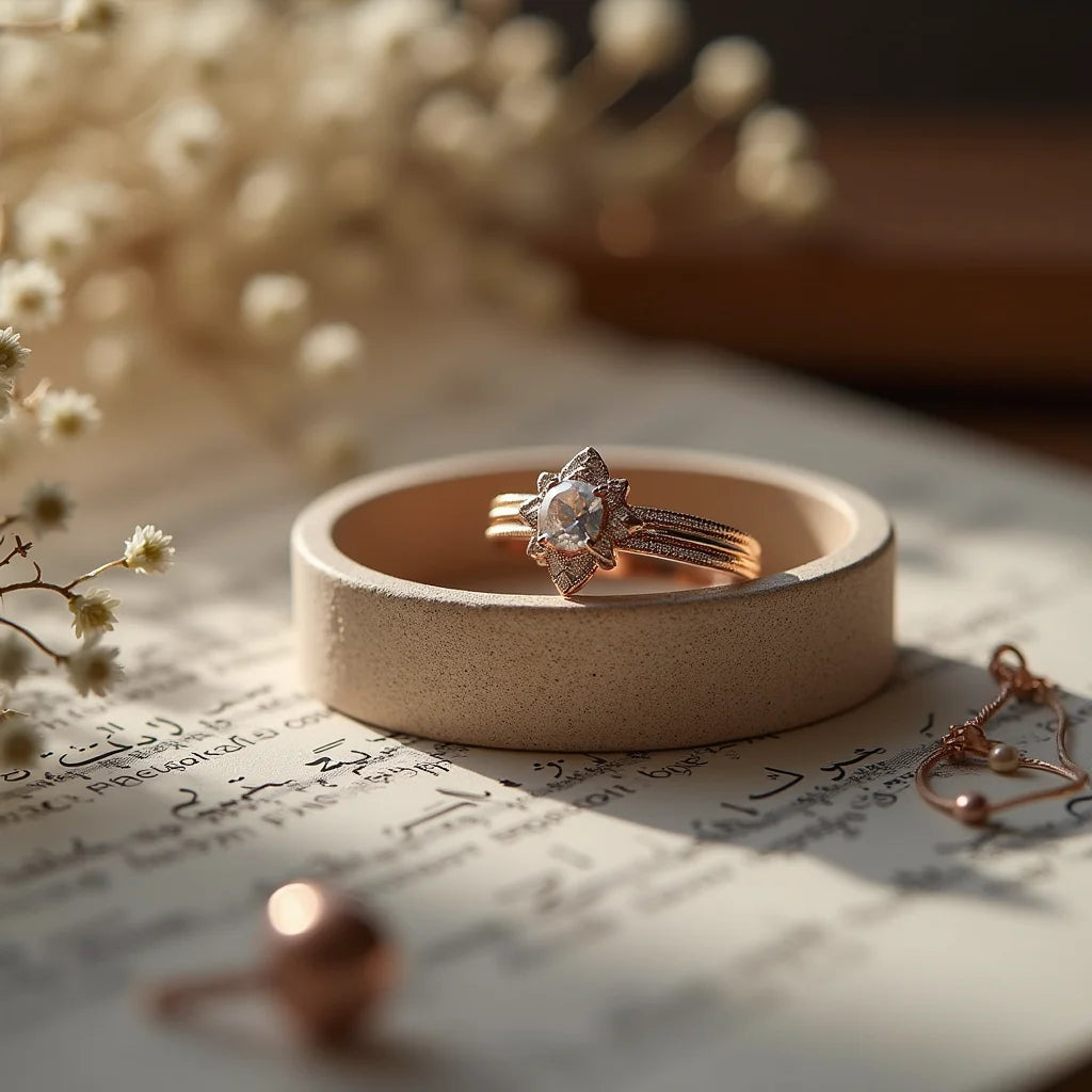 Photo Jewelry Gifts - תכשיטי תמונה למתנות מרгשות בחירה נכונה ומשמעותית