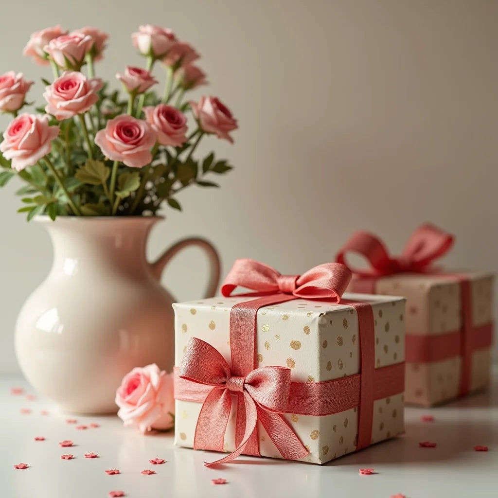 Gift Ideas For Couples - רעיונות למתנות לזוגות לפי סגנון תקציב וחוויה משותפת