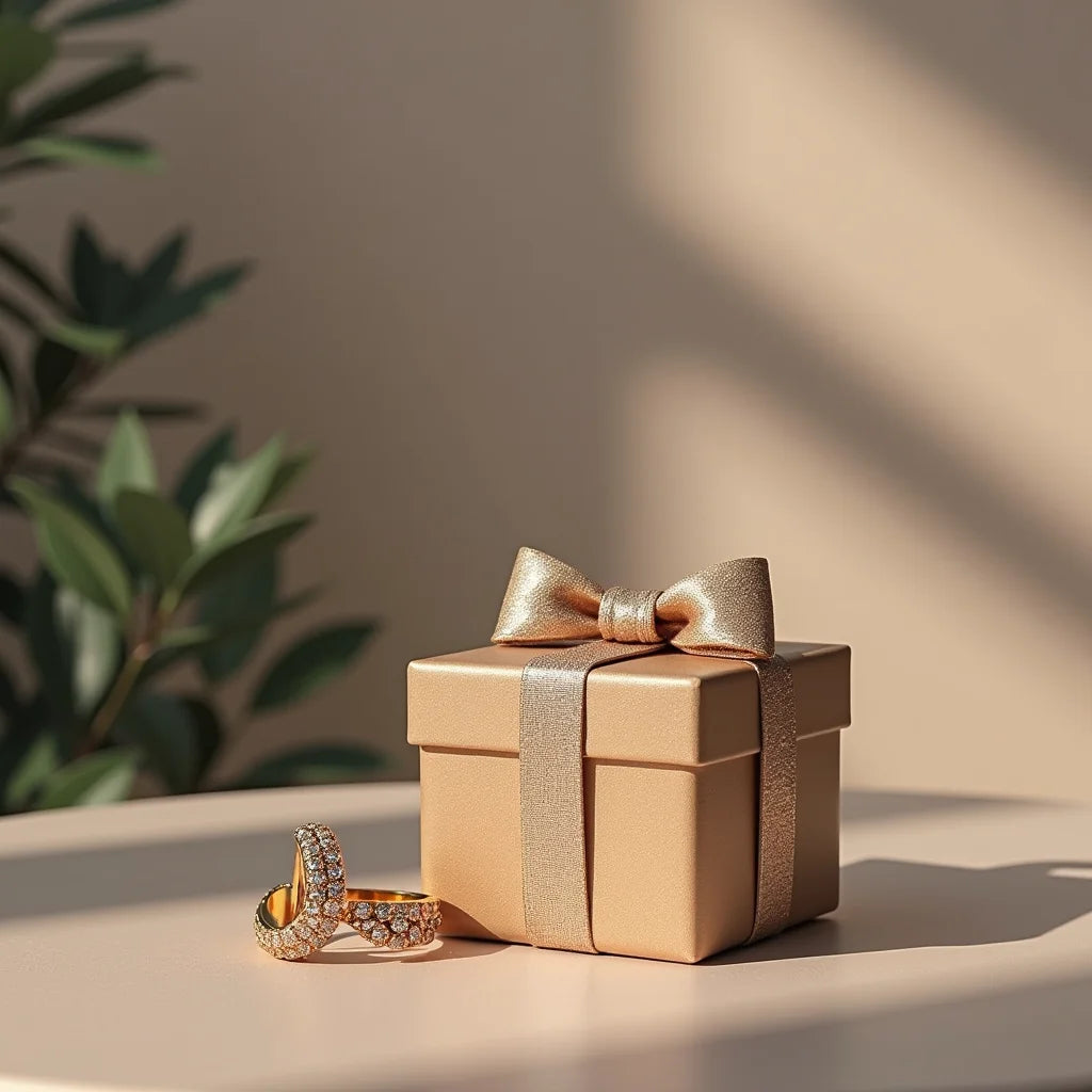 Unique Jewelry Gifts - מתנות תכשיטים ייחודיות בחירה מושלמת ולסגנון אישי מיוחד