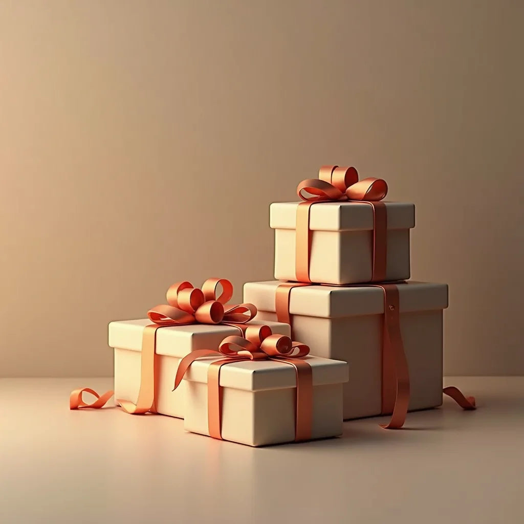 Gifts With Personalized Image - מתנות עם תמונה בהתאמה אישית מספרות סיפור אישי ייחודי